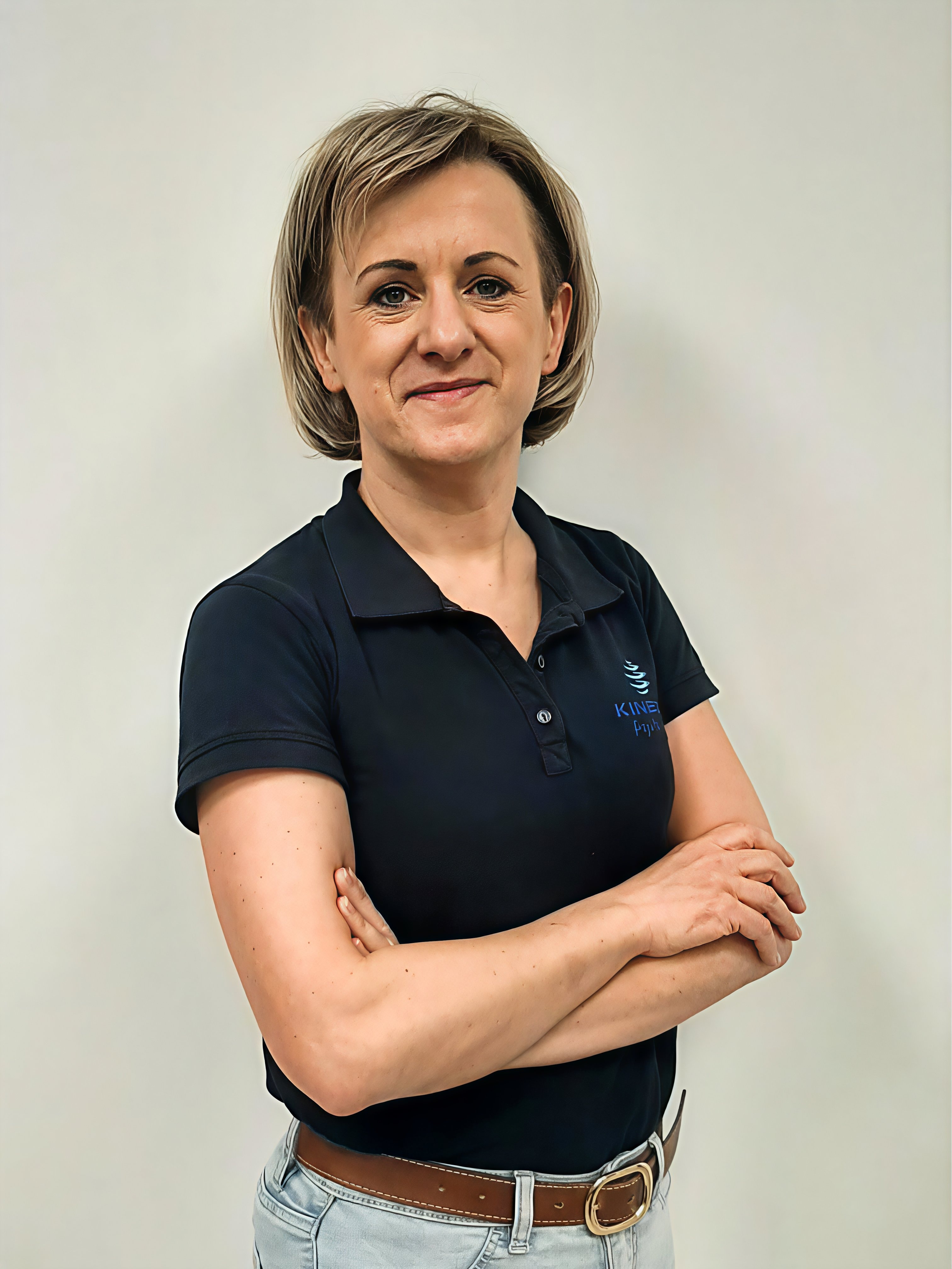 Aneta Kulińska