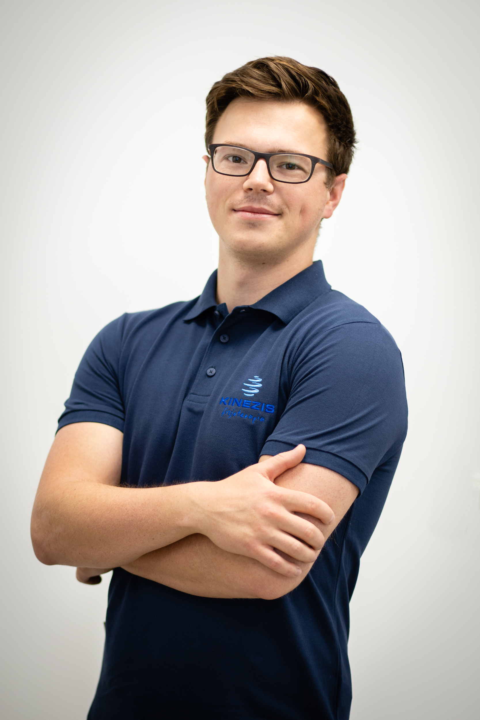 Jakub Garwacki