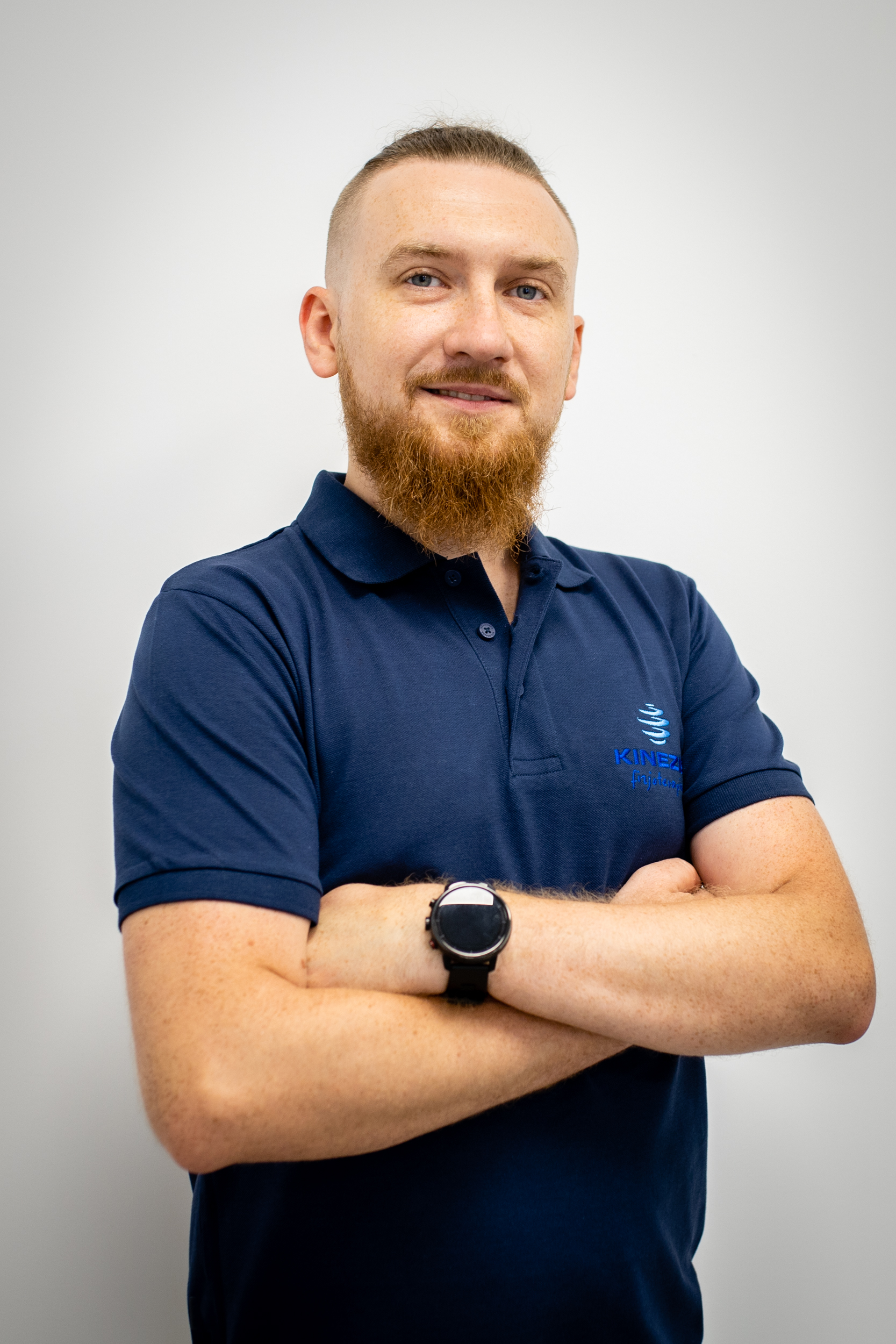 Dawid Kowalczyk