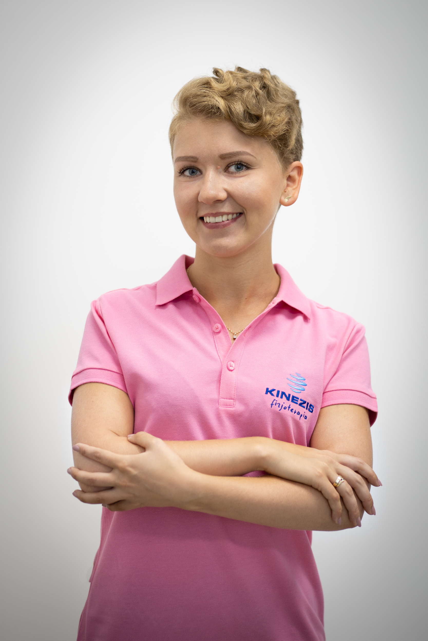 Klaudia Kowalczyk