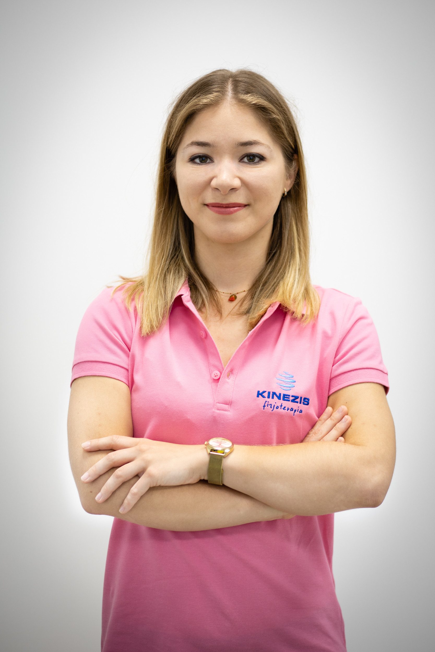 Marta Wieloch